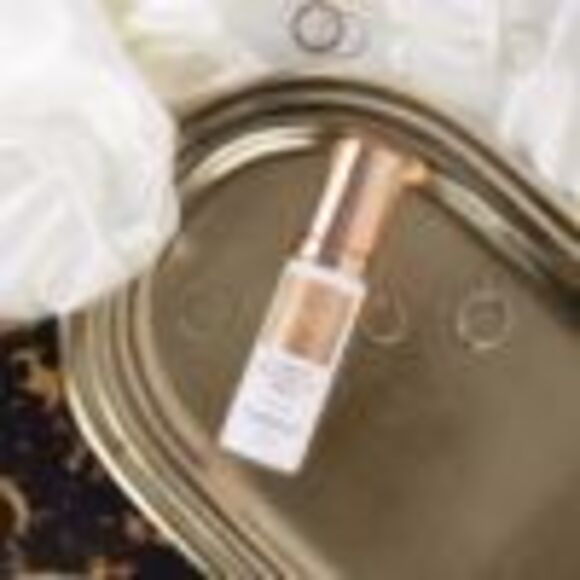 Georgette Klinger Ceramide Reparative Serum 1oz - Picture 3 of 4